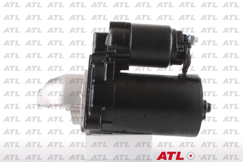 ATL Autotechnik A 17 070 Starter